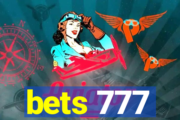 bets 777