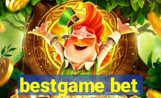 bestgame bet