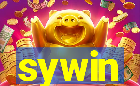 sywin