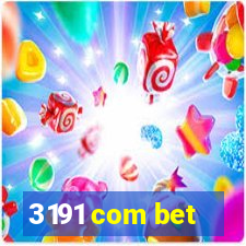 3191 com bet