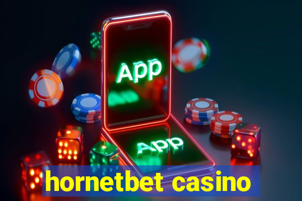 hornetbet casino