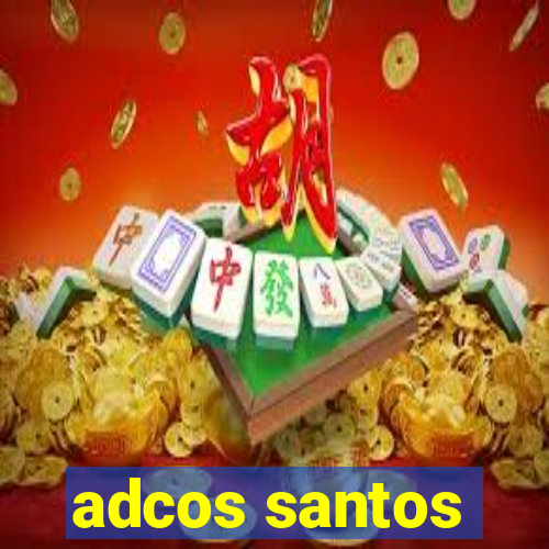 adcos santos