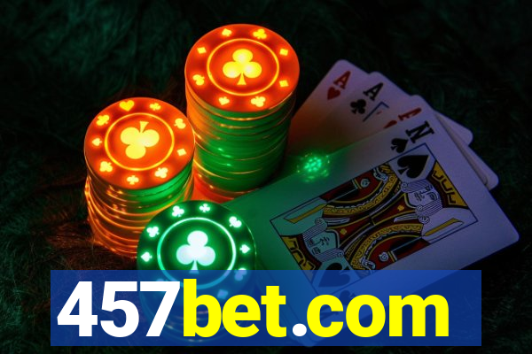 457bet.com