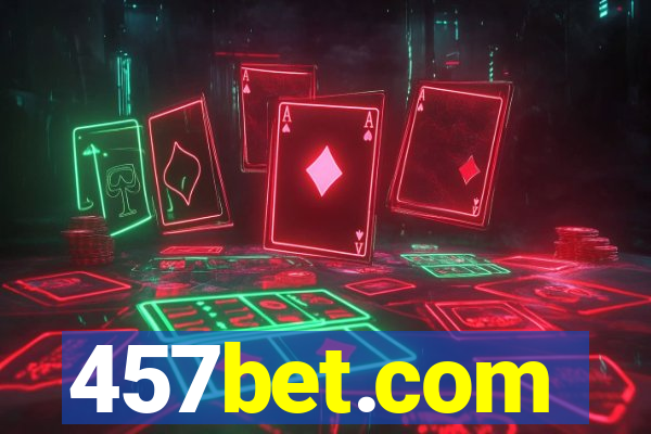 457bet.com