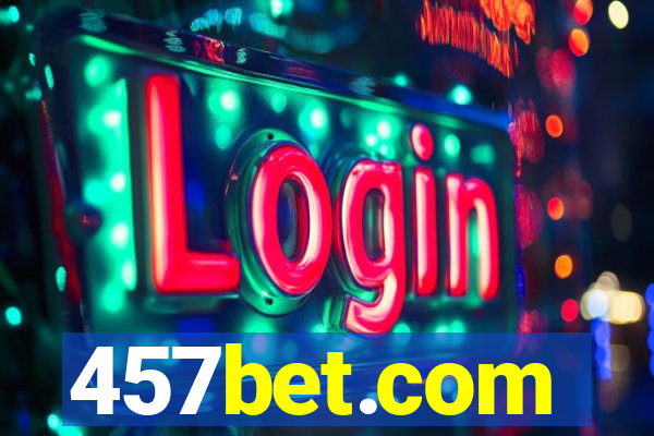 457bet.com