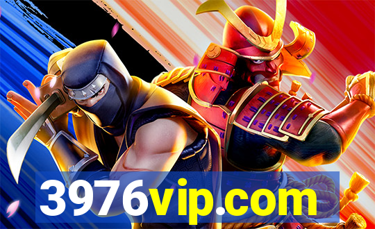 3976vip.com