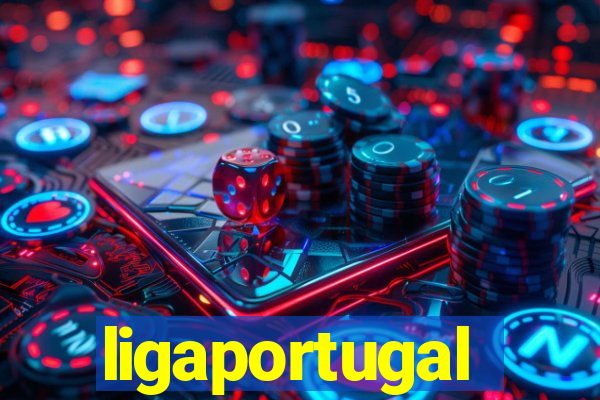 ligaportugal