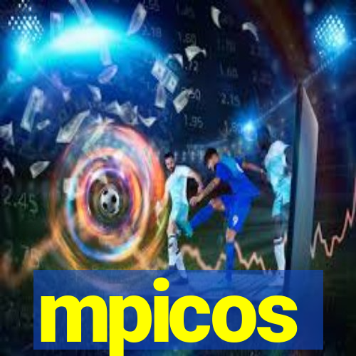 mpicos