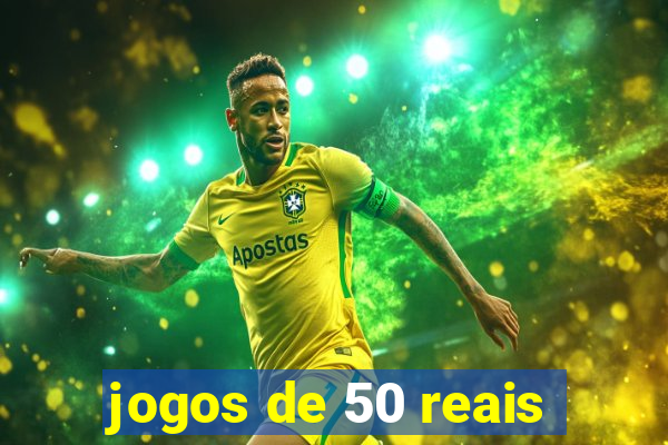 jogos de 50 reais