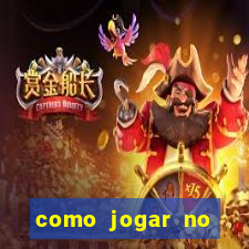 como jogar no aviator estrela bet