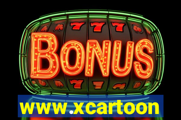 www.xcartoon