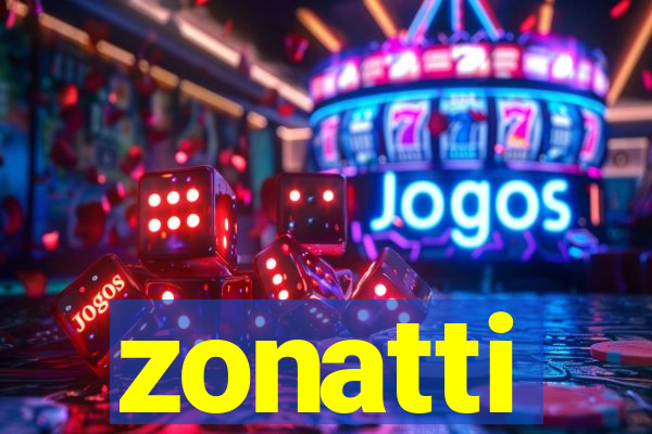 zonatti