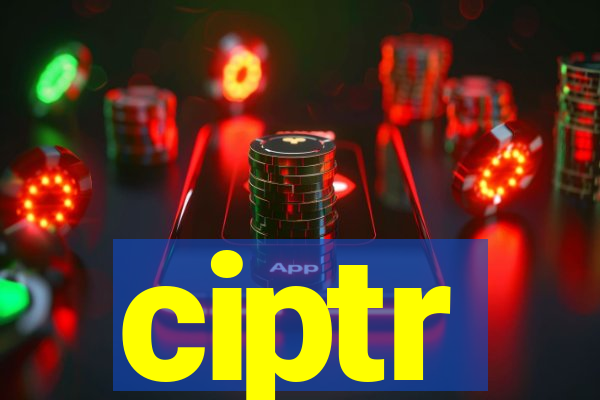 ciptr