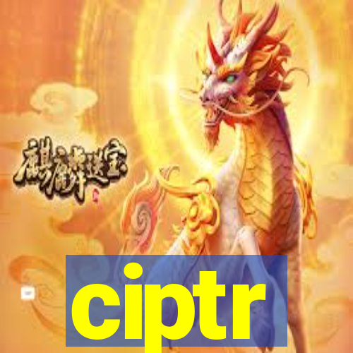 ciptr