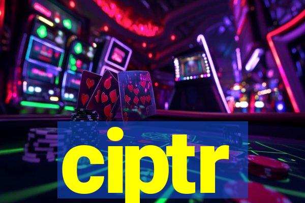 ciptr