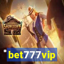 bet777vip