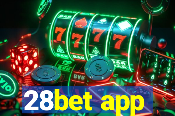 28bet app