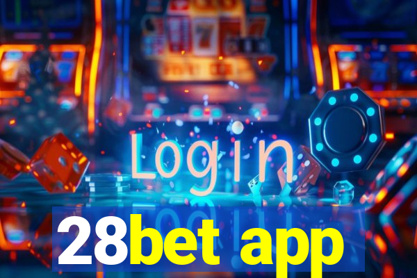 28bet app