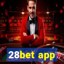 28bet app