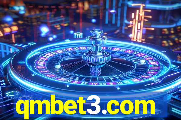 qmbet3.com