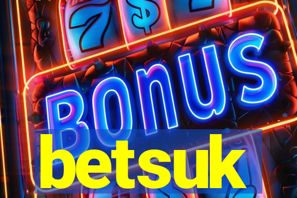 betsuk