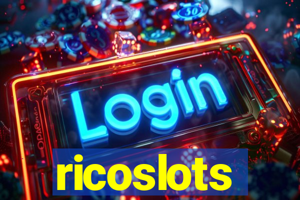 ricoslots