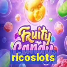 ricoslots