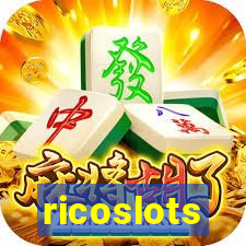 ricoslots