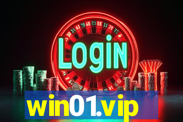 win01.vip