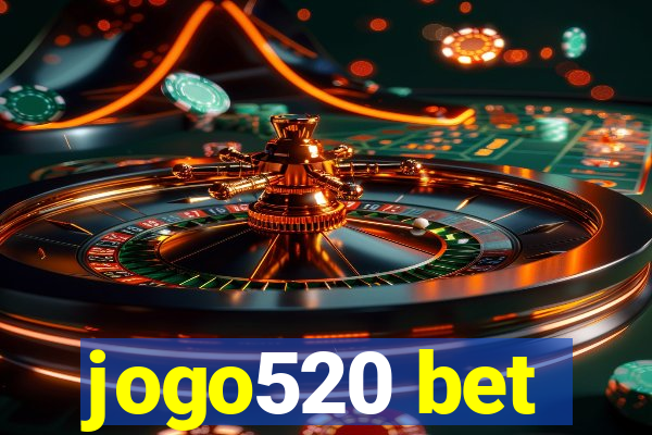 jogo520 bet