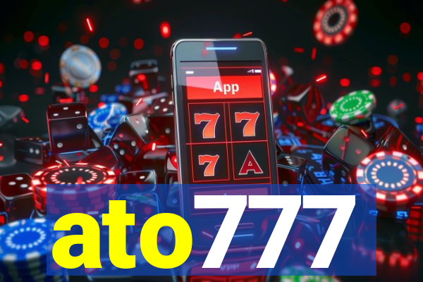 ato777