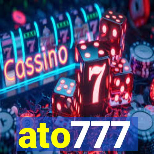 ato777