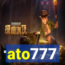 ato777