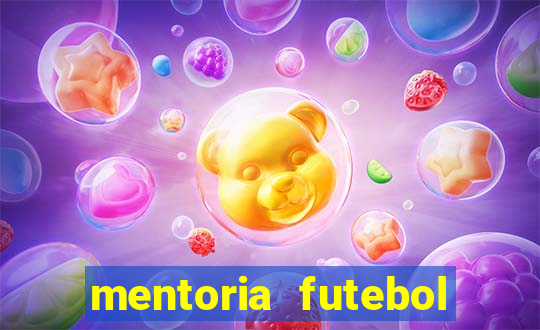 mentoria futebol virtual bet365