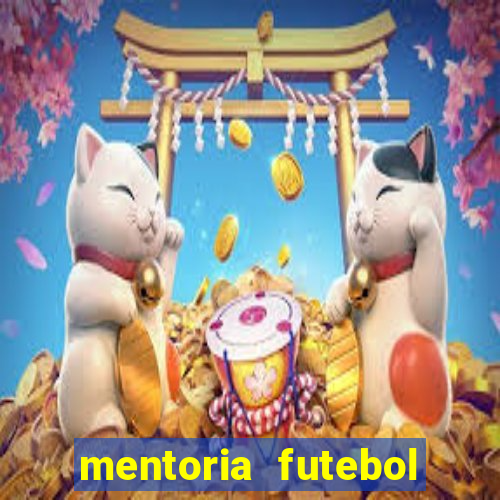 mentoria futebol virtual bet365