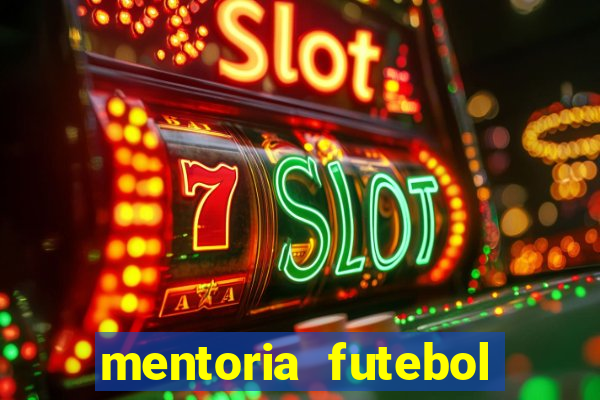 mentoria futebol virtual bet365