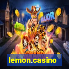 lemon.casino