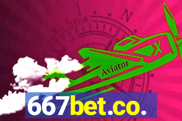 667bet.co.