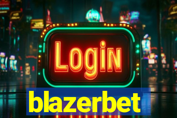 blazerbet