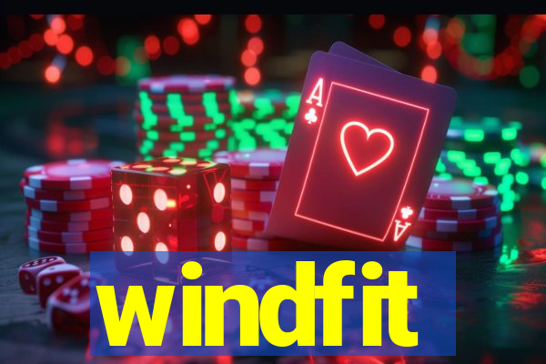 windfit