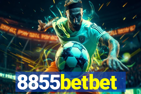 8855betbet