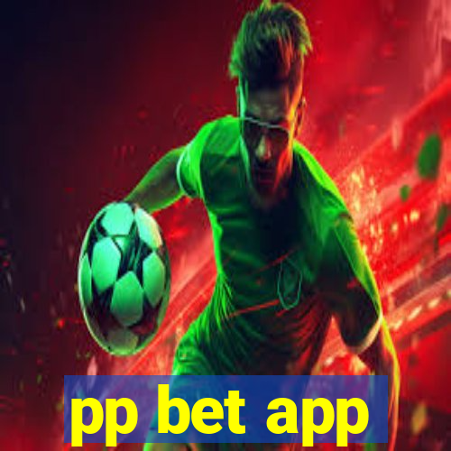 pp bet app