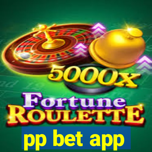 pp bet app