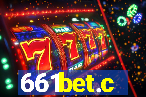 661bet.c