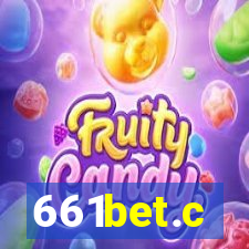 661bet.c