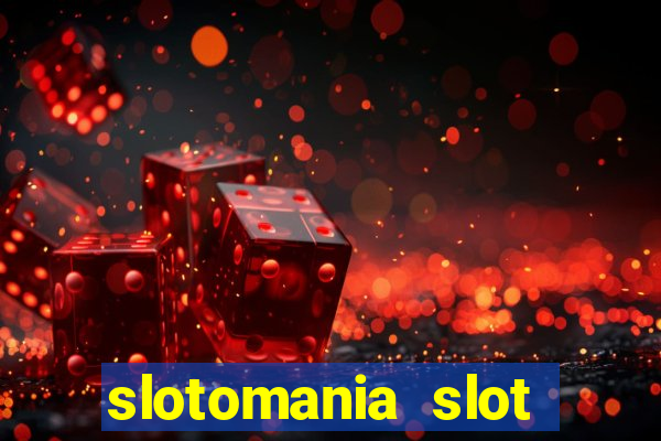 slotomania slot machines gratis