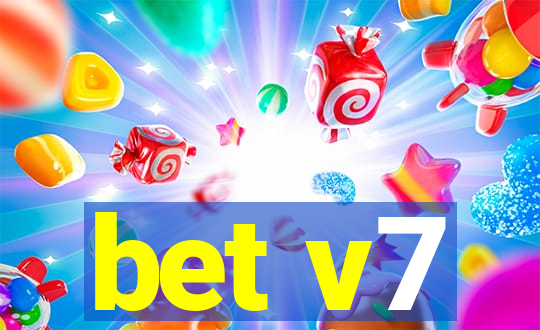 bet v7