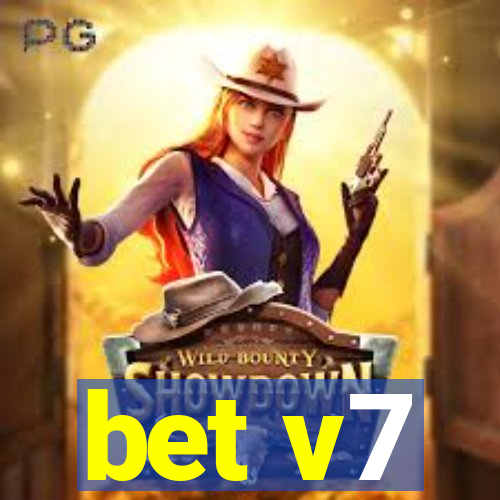 bet v7