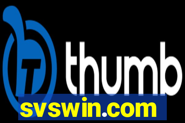 svswin.com