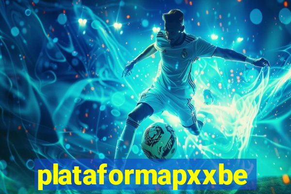 plataformapxxbet.com